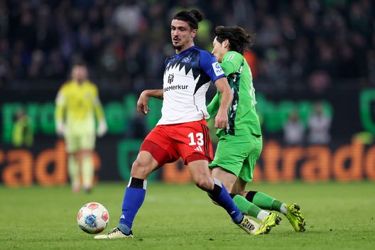 Gladbach-Stoccarda in diretta streaming: dove vederla gratis, orario e formazioni- immagine 5