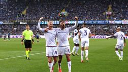 L’opinione: “Davanti terrei solo Nico e Beltran. Farei all-in sull’attaccante”