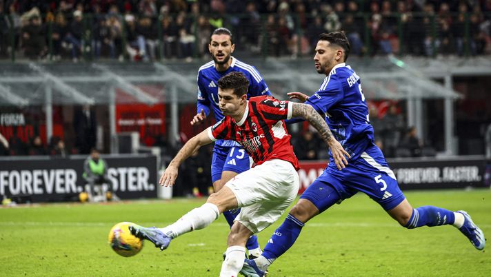 milan-como-perth-australia-liga-rifiuto-miami-barcellona-villareal-serie-a