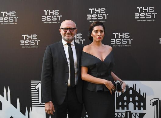 Pucci: “Nessuno di sinistra mi sta simpatico. Elly Schlein? Rifarei la battuta. Il provino…”- immagine 2
