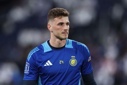 Inter, suggestione per la porta: proposto Bento, c’è una clausola. La reazione nerazzurra- immagine 2