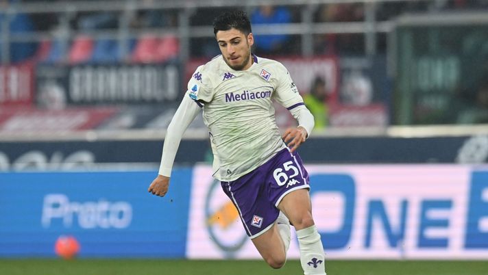 R. Galli: “Scontri diretti la chiave per salvarsi. Al posto di Parisi? Vi dico” - immagine 1