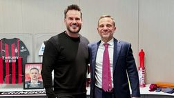 Leao, Pulisic e…Andrè: i tre crocevia del mercato Milan