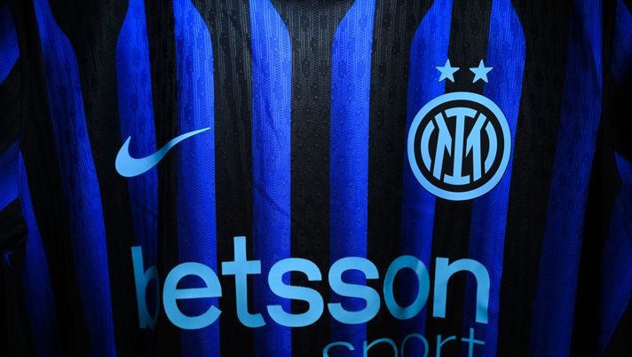 Inter-Cremonese stasera alle 18: Sky o DAZN? Ecco dove vederla in diretta e streaming - immagine 1