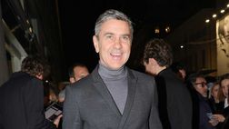 Costacurta: “Milan, guardati dietro. Se alcuni giocatori, come Leao, alzassero il livello e la qualità …”