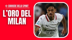 Milan, cifre e tempistiche per il rinnovo di Reijnders: le ultime news