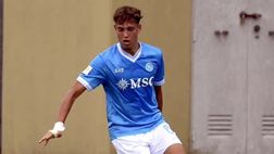 Primavera 1, Napoli-Monza 0-0: gli azzurrini restano fanalino di coda. La classifica