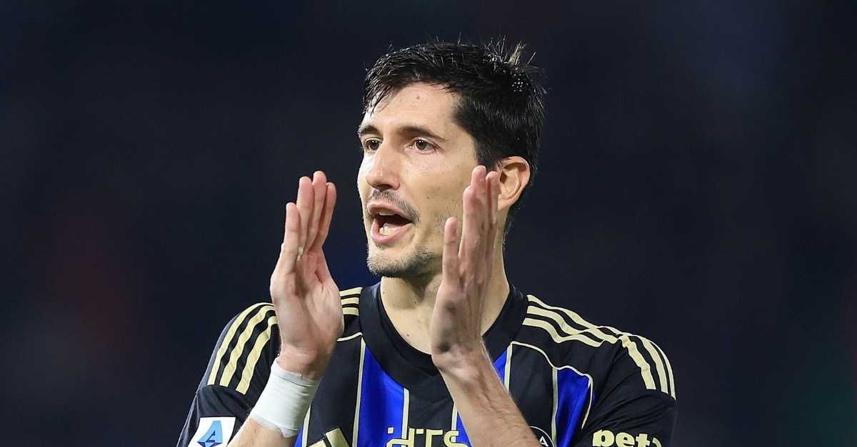 pisa cos236 moreo prima del milan hiljemark ha trasmesso grande voglia speriamo di portare punti a casa da Pianetamilan.it pisa cos236 moreo prima del milan hiljemark ha trasmesso grande voglia speriamo di portare punti a casa