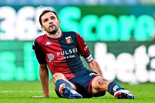 Genoa, Ottolini: “Occasione importante per tutti. Su Balotelli tante cose da considerare”- immagine 3