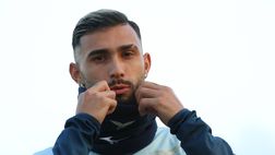 NEWS – Taty, Tavares, Cambiaso, Milik, Dumfries, Retegui, Soulé, Dovbyk, Neres, Sanchez: le novità