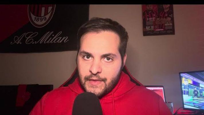 Abbiamo visto la morte, Modric ci salva! Pisa-Milan 1-2: ecco gli attributi - immagine 1