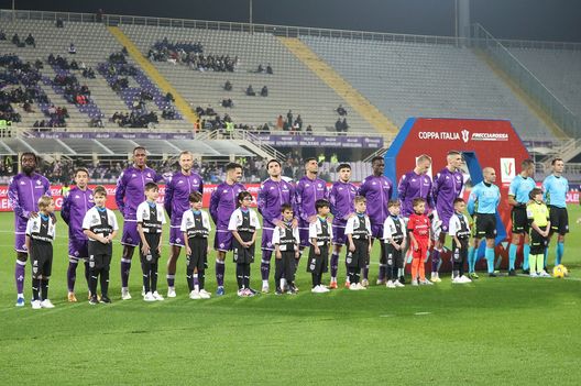 Italiano ha saputo correggersi, perché massacrarlo? Ora il cattivo maestro Mou- immagine 2