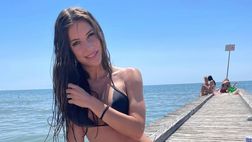 Agata Centasso svela: “In passato ho sofferto di depressione. Consiglio a tutti di…”