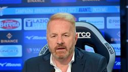 Marchetti analizza il Milan: “Tare sarà il nuovo DS, poi si deciderà l’allenatore”
