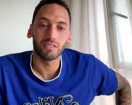 Zhang più presente che mai. E per l’Inter in arrivo un extra bonus e un orologio premio- immagine 2