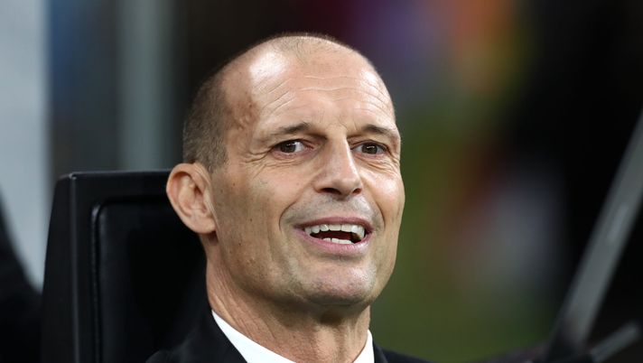 Capello: “Confidavo in Allegri ma non mi aspettavo il Milan così in alto” - immagine 1