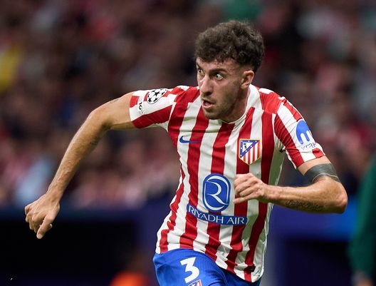 Ruggeri: “Nazionale, bisogna ripartire. Mi hanno rimpianto? Nulla da dire. Il cholismo…”- immagine 2