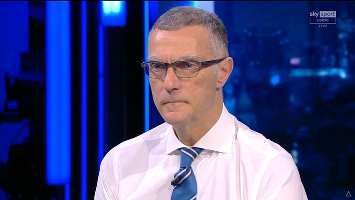 Bergomi: “Inzaghi non si è mai nascosto: quando dice dei 3 obiettivi dell’Inter…” - immagine 1