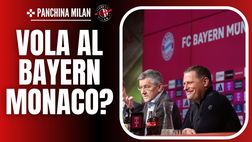 Panchina Milan – Si allontana un altro nome? Bayern Monaco vicino a…