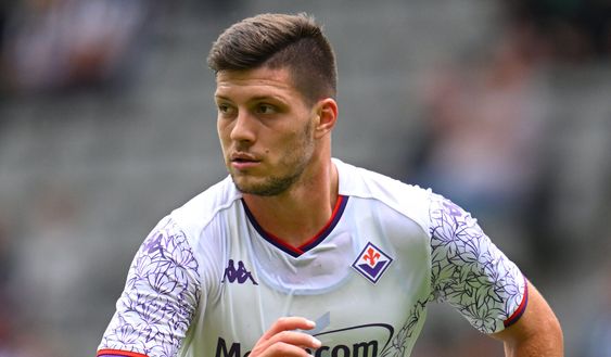 Azmoun spinge Jovic al Milan. Quarta-Betis ci siamo, agente in Spagna- immagine 2