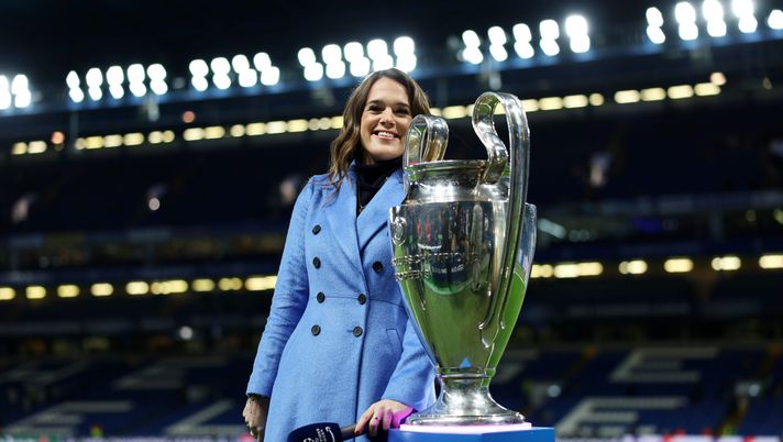 Ranking UEFA, lotta per il quinto posto in Champions: l'Italia resta quinta