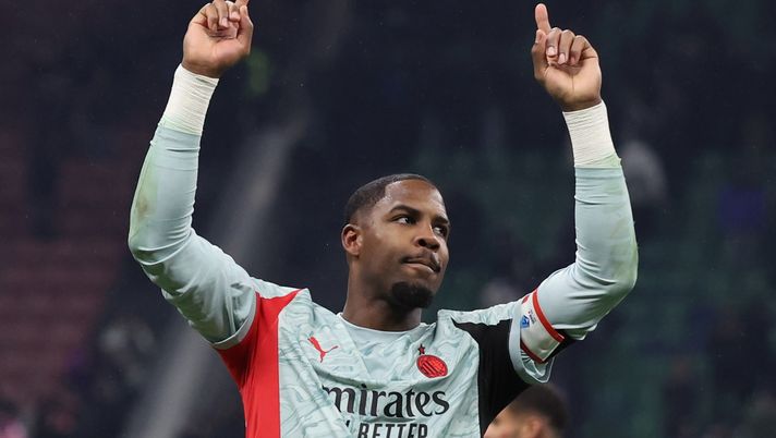 Milan, sta tornando il sereno su Maignan? La situazione. Inter e Juve vigilano a distanza - immagine 1