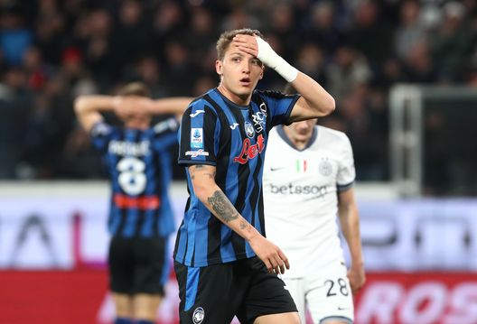 Gasperini: “A Firenze sempre complicato, Fiorentina in ripresa dopo il calo”- immagine 2