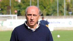 Galbiati: “Sorpreso dal secondo posto. Faccio i complimenti a Pradè e Palladino”