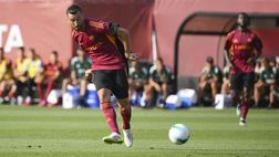 Domani la ripresa. Il 24 test col Pomezia