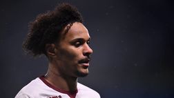 Torino, Lazaro avverte il Milan: “Vanoli ci fa fare degli step in avanti”