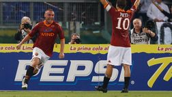 Roma, 30 anni di numeri fissi: storie giallorosse dal 1995 e top ten delle maglie
