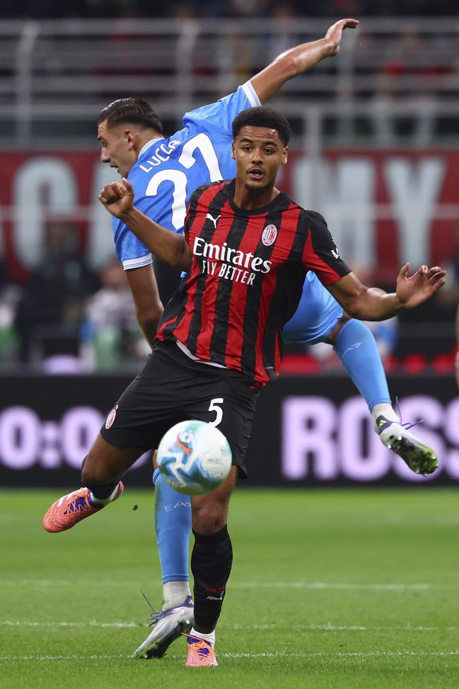 milan-napoli-2-1-serie-a-le-pagelle-voti-top-modric-pulisic-flop-news-ultima-ora