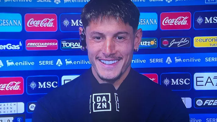 Le parole di Mazzocchi