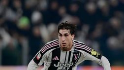 CONSIGLI FANTACALCIO. 5 CENTROCAMPISTI PER LA 20a GIORNATA: ritorno di Miretti, ultima chance per Tramoni