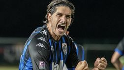 Il Renate non scherza, quattro vittorie su quattro con il risultato minimo