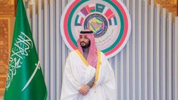 TS – Inter, arriva l’Arabia Saudita: trattativa con il governo di Riad non per il club ma…