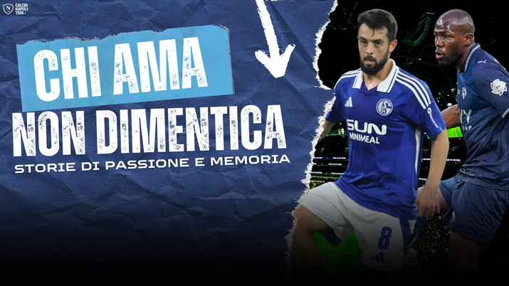 Pazienza parte male, Younes rescinde! Leandrinho: mistero chiuso. Crollo Koulibaly, Donadel umiliato- immagine 2