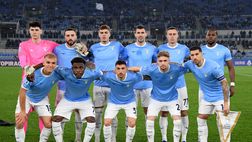 Lazio-Milan, dove vedere il match e come seguirlo