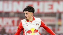 Calciomercato Milan, occhi puntati su Alajbegovic: scout rossoneri a Cardiff per seguire il talento bosniaco