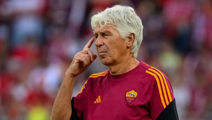 La giostra di Gasp - immagine 1