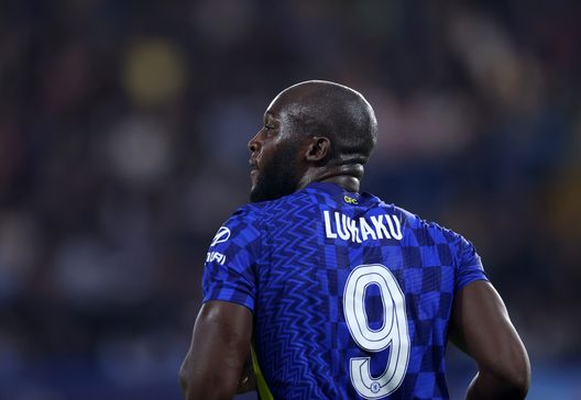 Tardelli: “Lukaku? Non mi meraviglio per nulla: il Milan ha mandato via Maldini”- immagine 2