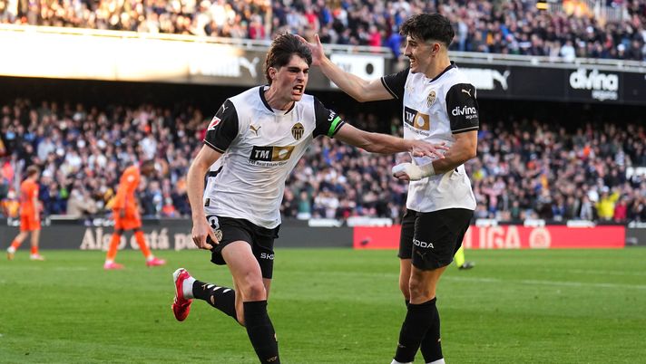 Javi Guerra, avanza il Milan: “Il Valencia aveva rifiutato 25 milioni dall’Atletico Madrid”  javi-guerra-avanza-il-milan-il-valencia-aveva-rifiutato-gia-25-milioni-dallatletico-madrid