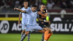 Video – Torino-Feralpisalò 2-1: il film della partita
