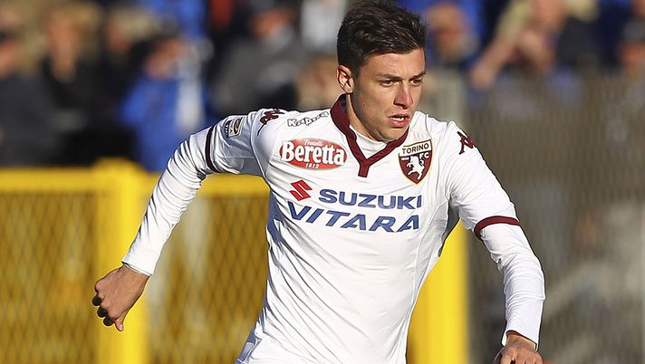 Atalanta-Torino, Baselli e Zappacosta contro Kurtic: ma i doppi ex sono numerosi Atalanta-Torino, Baselli e Zappacosta contro Kurtic: ma i doppi ex sono numerosi - immagine 1