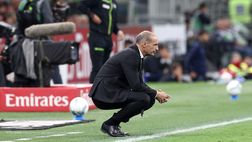Serie A, Milan-Atalanta 2-3: la Dea espugna San Siro, rossoneri raggiunti dalla Roma