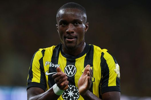 Romano: “Inter, c’è già l’accordo con Diaby! Si tratta con l’Al Ittihad: le cifre”- immagine 2