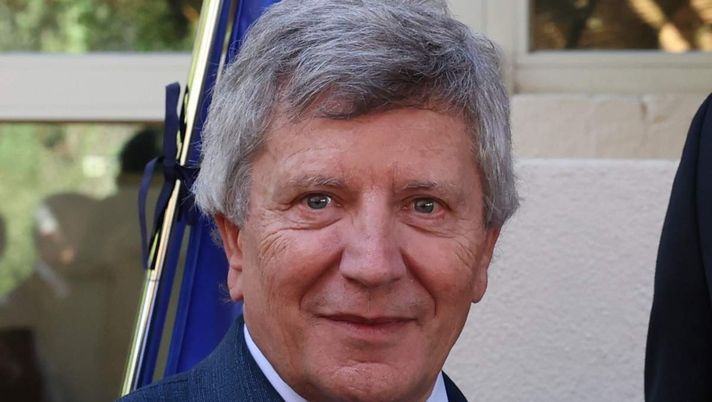 Serie A, Simonelli: 'Milan-Como a Perth? Nulla è deciso. Credo che i rossoneri ...'