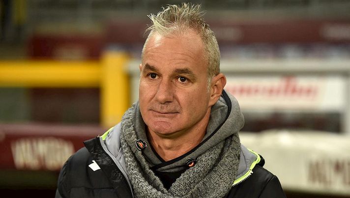 Drago: “Italia, fallimento di tutto il sistema. Con il 3-5-2 abbiamo ucciso…” Drago: “Italia, fallimento di tutto il sistema. Con il 3-5-2 abbiamo ucciso…” - immagine 1