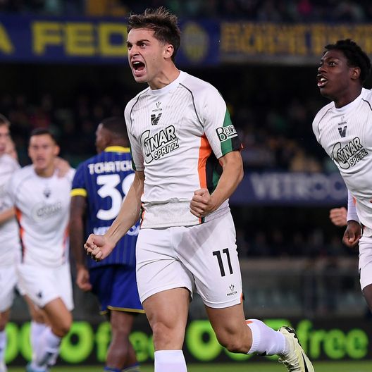 Consigli Fantacalcio, 5 centrocampisti per la dodicesima giornata: Koopmeiners vuole sbloccarsi nel derby- immagine 3