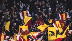 Il derby dovrà fare spazio al tennis. Sul lunedì alle 18 il no di Lega e club